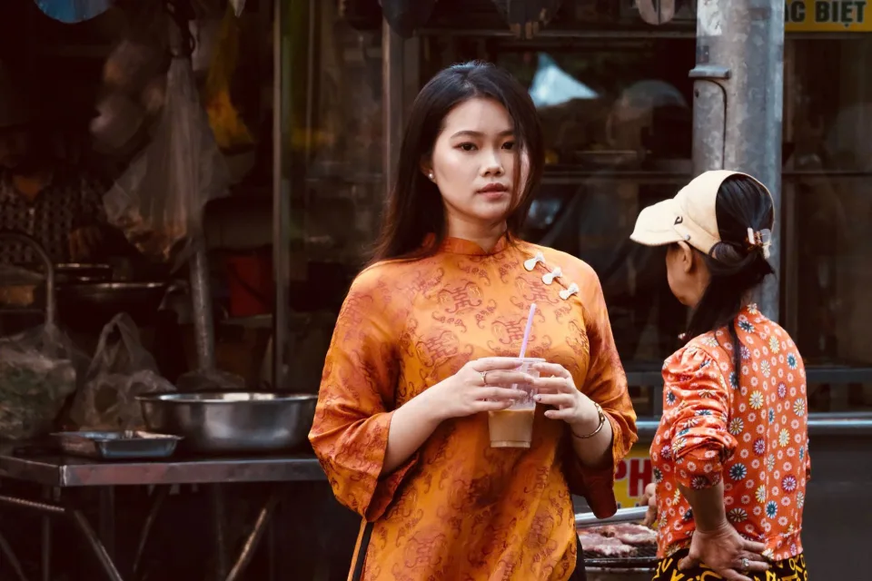 Món khách bàn nào cũng gọi